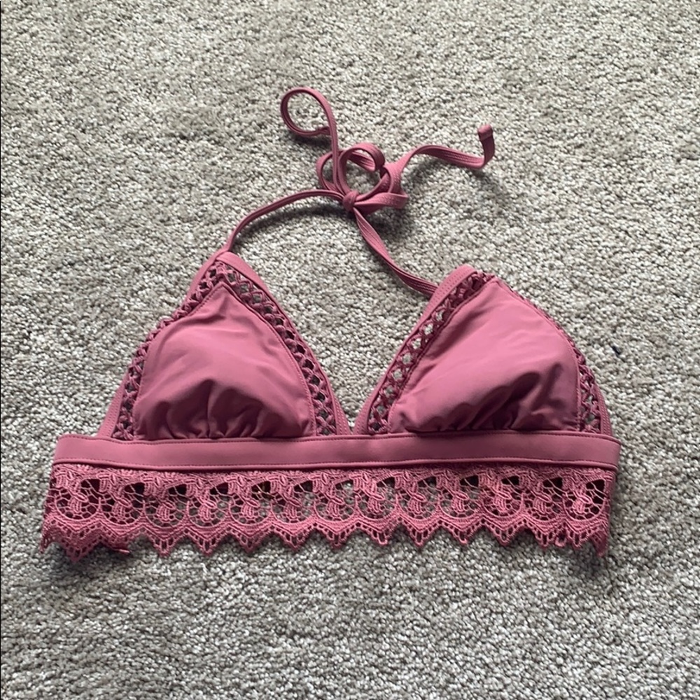 Bikini Top